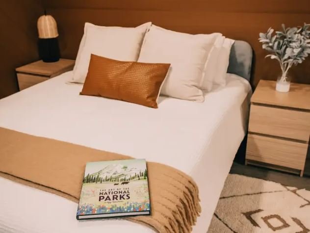 Φωτογραφία: University of Maine