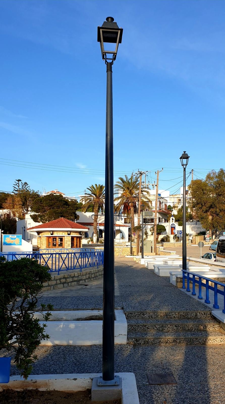 Δήμος Λειψών