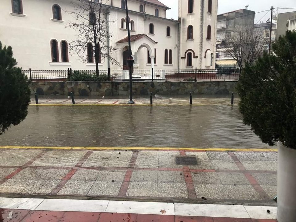 pellanews.gr