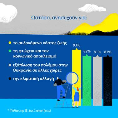 πινακας