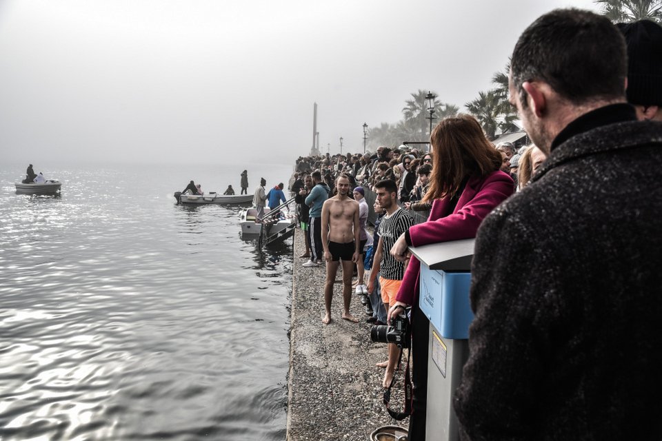 Πηγή: EUROKINISSI