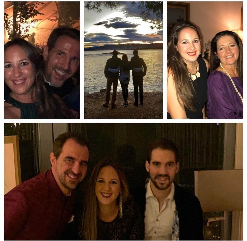 Φωτογραφία: Instagram