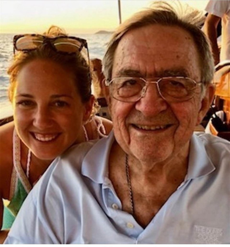 Φωτογραφία: Instagram