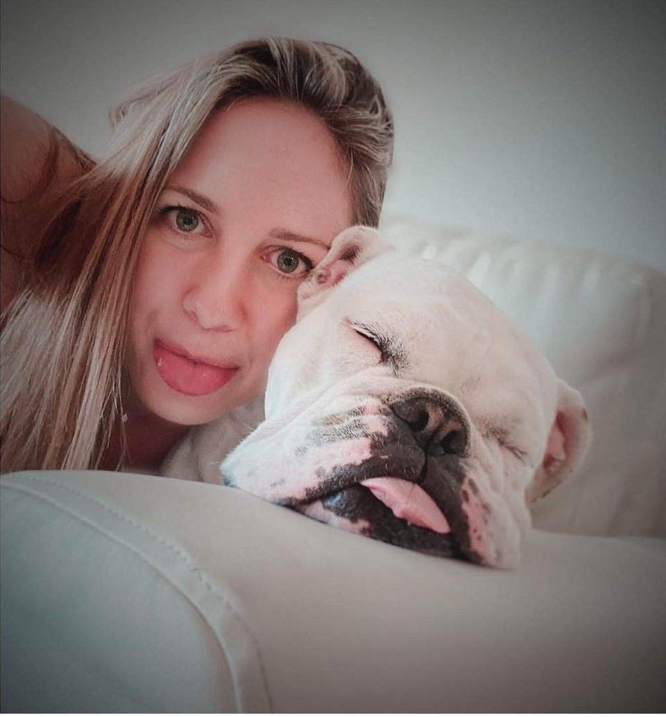 Φωτογραφία: Instagram