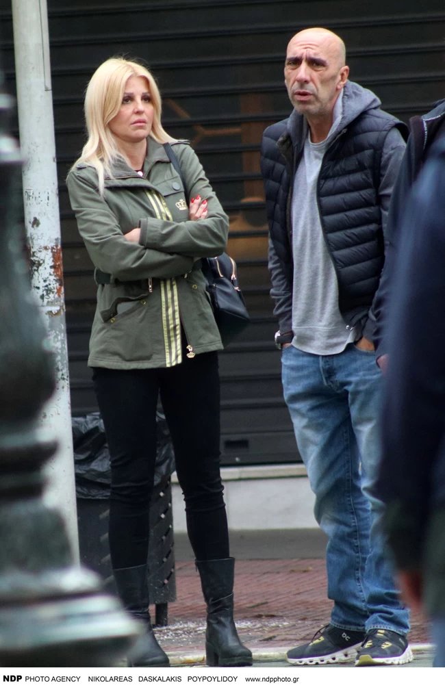 Ο Γιάννης Μπρατάκος από τον Ιούλιο του 2019 ήταν γενικός διευθυντής της Νέας Δημοκρατίας, ενώ εξελέγη πρόεδρος του ΕΒΕΑ τον Σεπτέμβριο του 2021, μετά τον ξαφνικό θάνατο του Κωνσταντίνου Μίχαλου. Από τη συγκεκριμένη θέση παραιτήθηκε τον περασμένο Αύγουστο, όταν ανέλαβε υφυπουργός στον Πρωθυπουργό