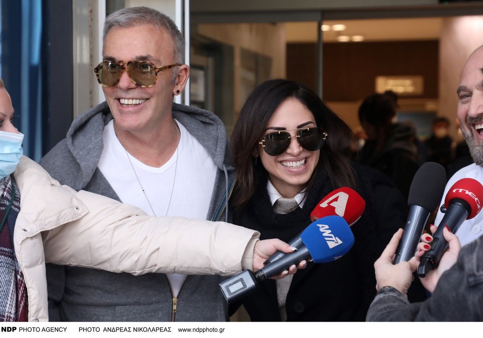ρόκκος