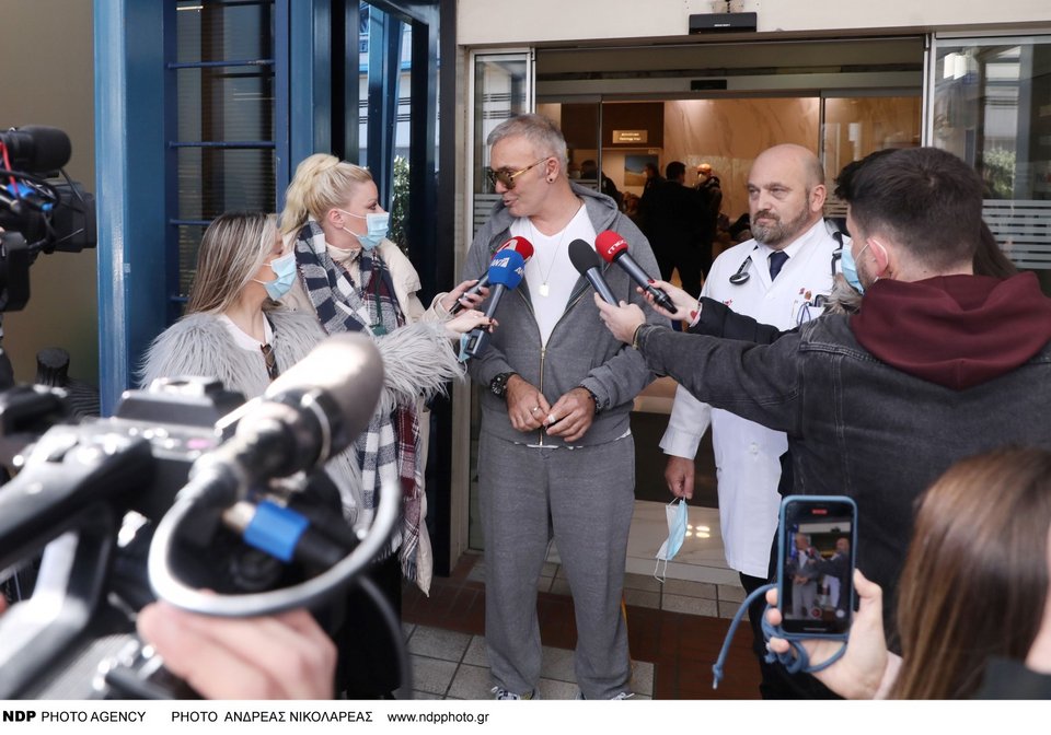 ρόκκος