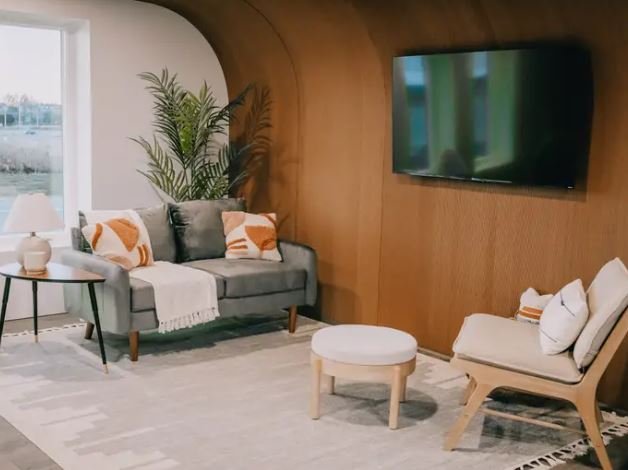 Φωτογραφία: University of Maine