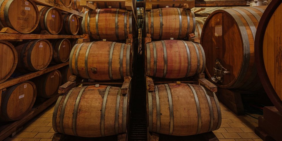 Μονής Χιλανδαρίου