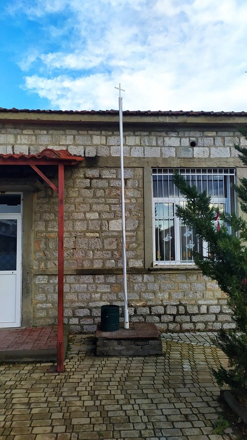 Φωτογραφία: trikalavoice.gr