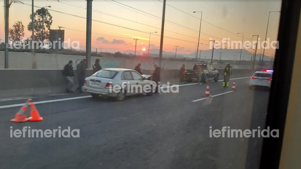 Φωτογραφία: iefimerida.gr