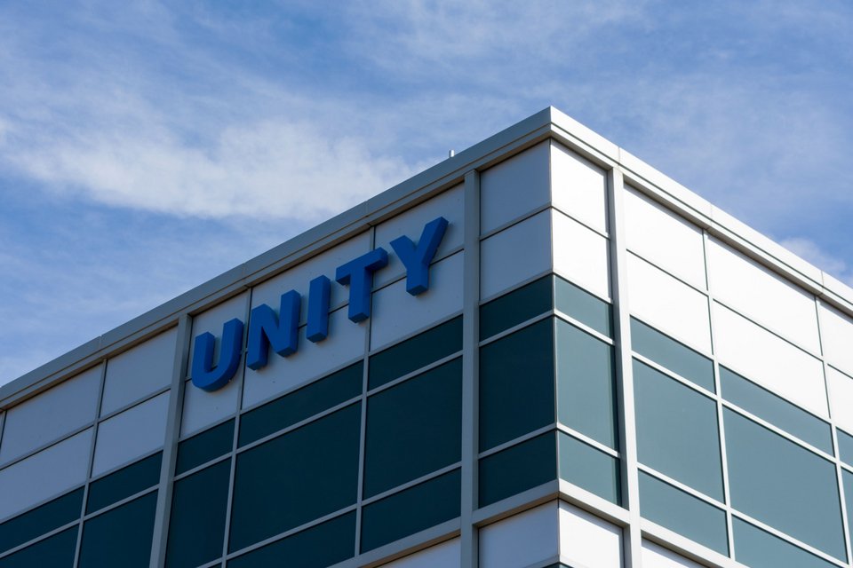 H Unity Biotechnology, εταιρεία που χρηματοδοτείται από τον Μπέζος, για την έρευνα της αντιγήρανσης