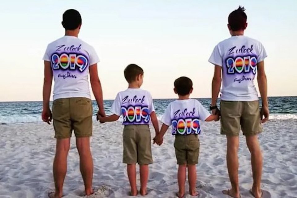 Πηγή:New York Post