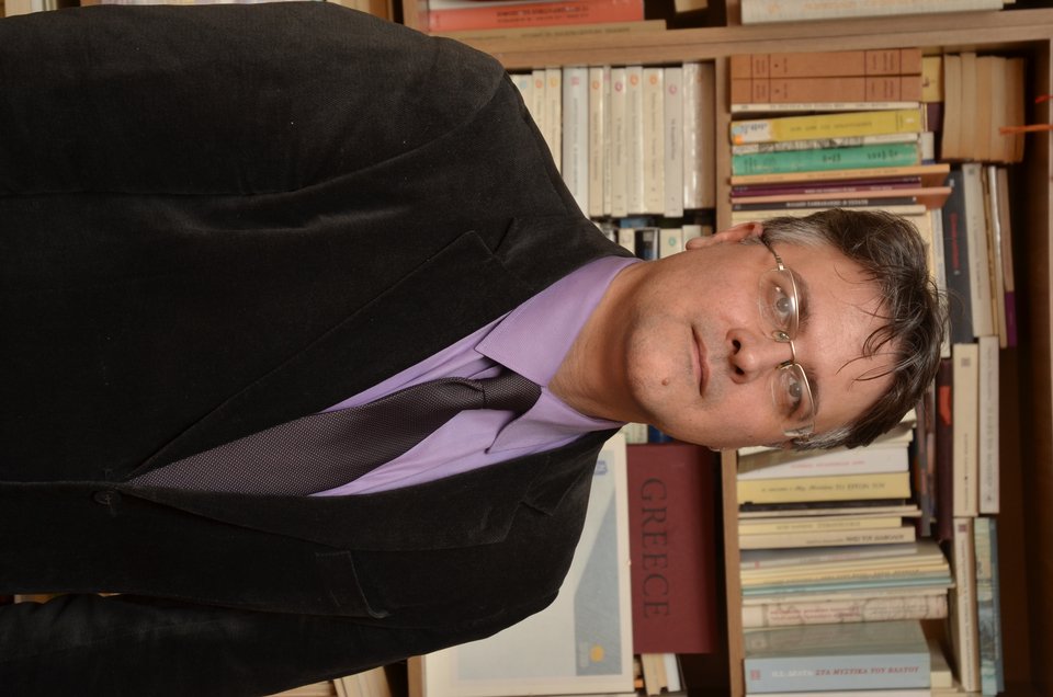 Αντρίι Σαβένκο