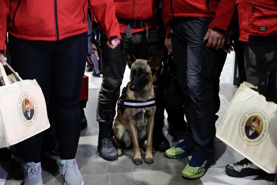  Φωτογραφία: SOOC - Konstantinos Tsakalidis  