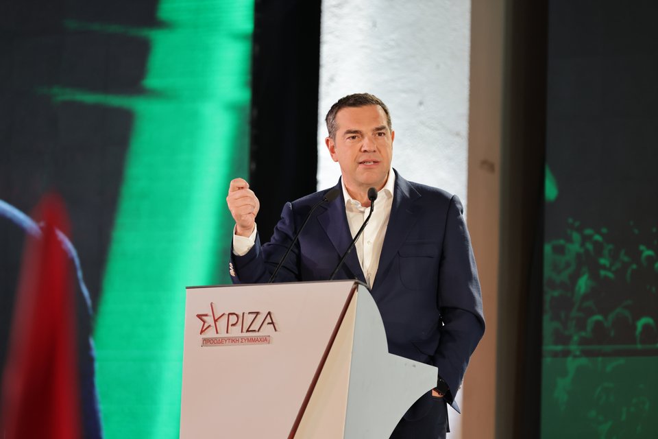 Φωτογραφία: Intime