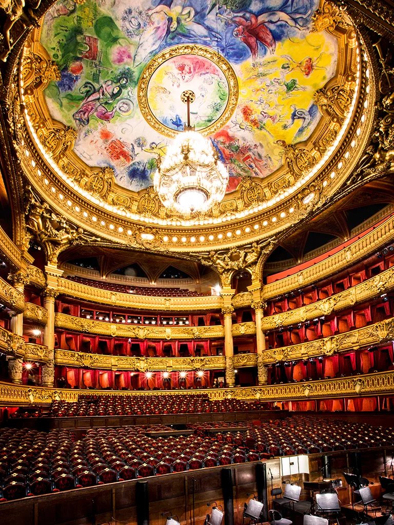 Στο κέντρο του 1ου εξώστη θα εγκατασταθεί το υπνοδωμάτιο Airbnb