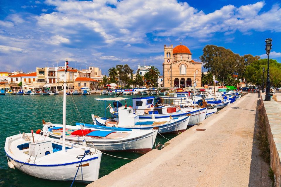 Φωτογραφία: Shutterstock
