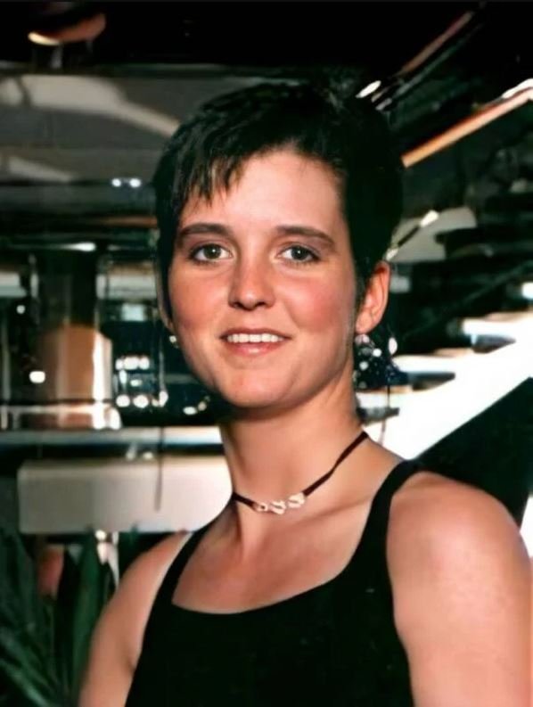 Η εξαφάνιση της Amy Lynn Bradley έχει προβληματίσει τους ερευνητές εδώ και δεκαετίες