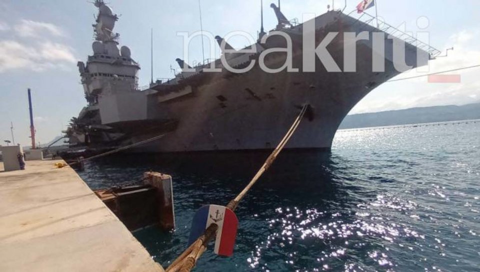 Φωτογραφία: neakriti.gr