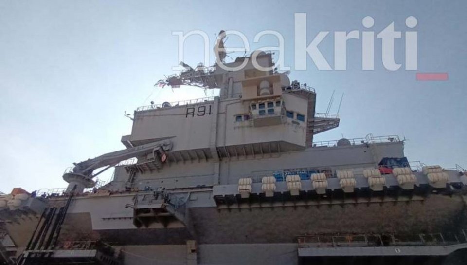 Φωτογραφία: neakriti.gr