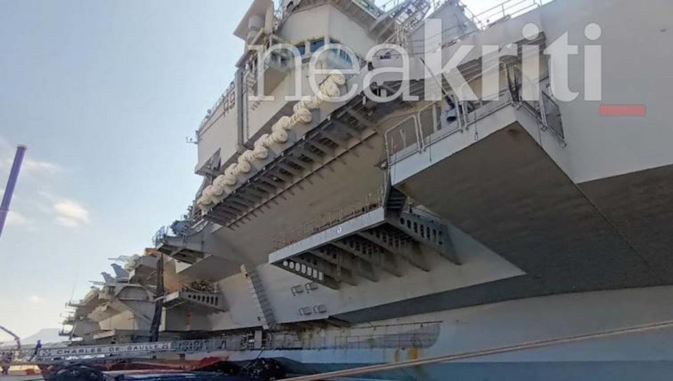 Φωτογραφία: neakriti.gr