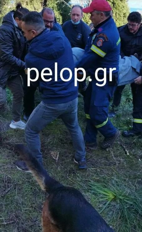 Φωτογραφία: Pelop.gr