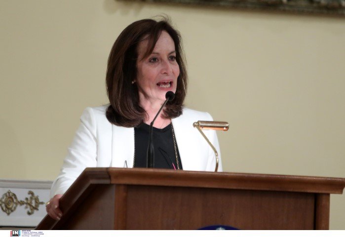 Φωτογραφία: Intimenews/ΠΕΡΙΣΤΕΡΗΣ ΔΗΜΗΤΡΗΣ 