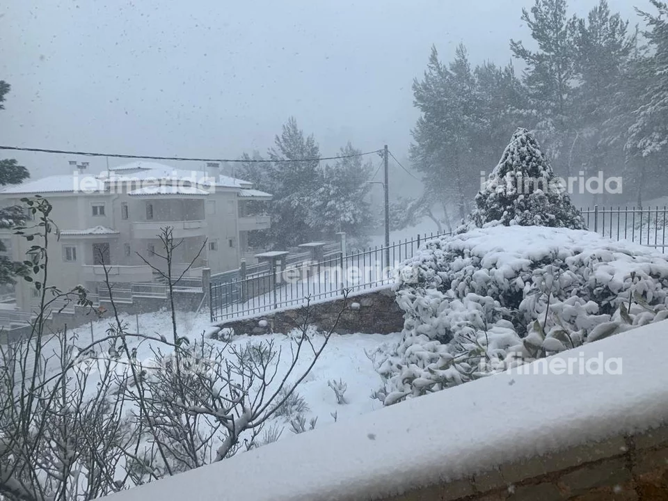 Διόνυσος 