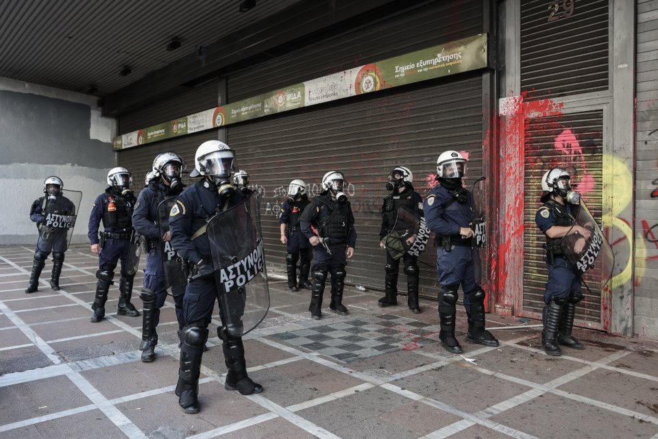 ΠΗΓΗ: EUROKINISSI