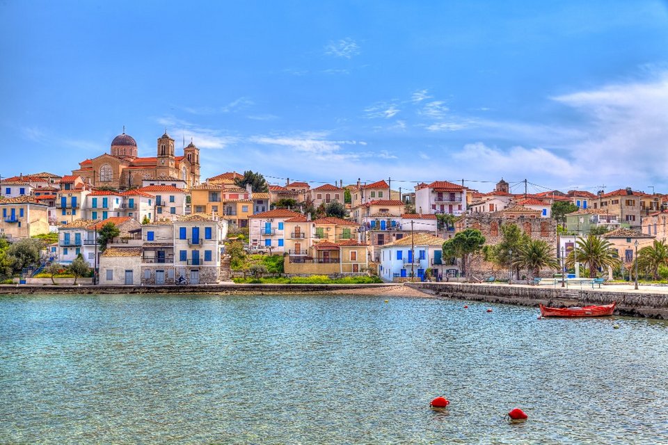 Φωτογραφία: Shutterstock