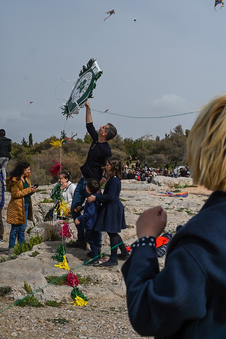 Μπακογιάννης