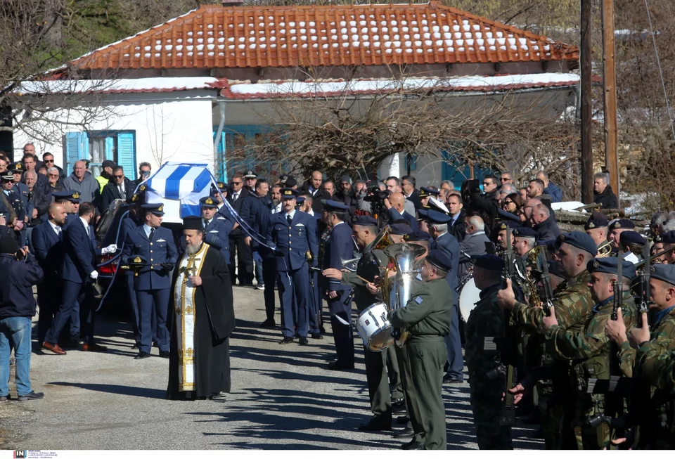 https://www.iefimerida.gr/sites/default/files/styles/in_article/public/article-images/2023-02/kideia-tsitlakidis-eikones%20%281%29_0.jpg.webp?itok=Yz4dnTZK