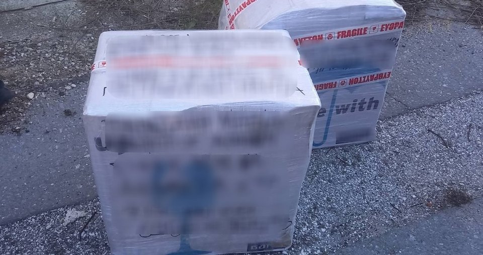 Φωτογραφία: cretapost.gr