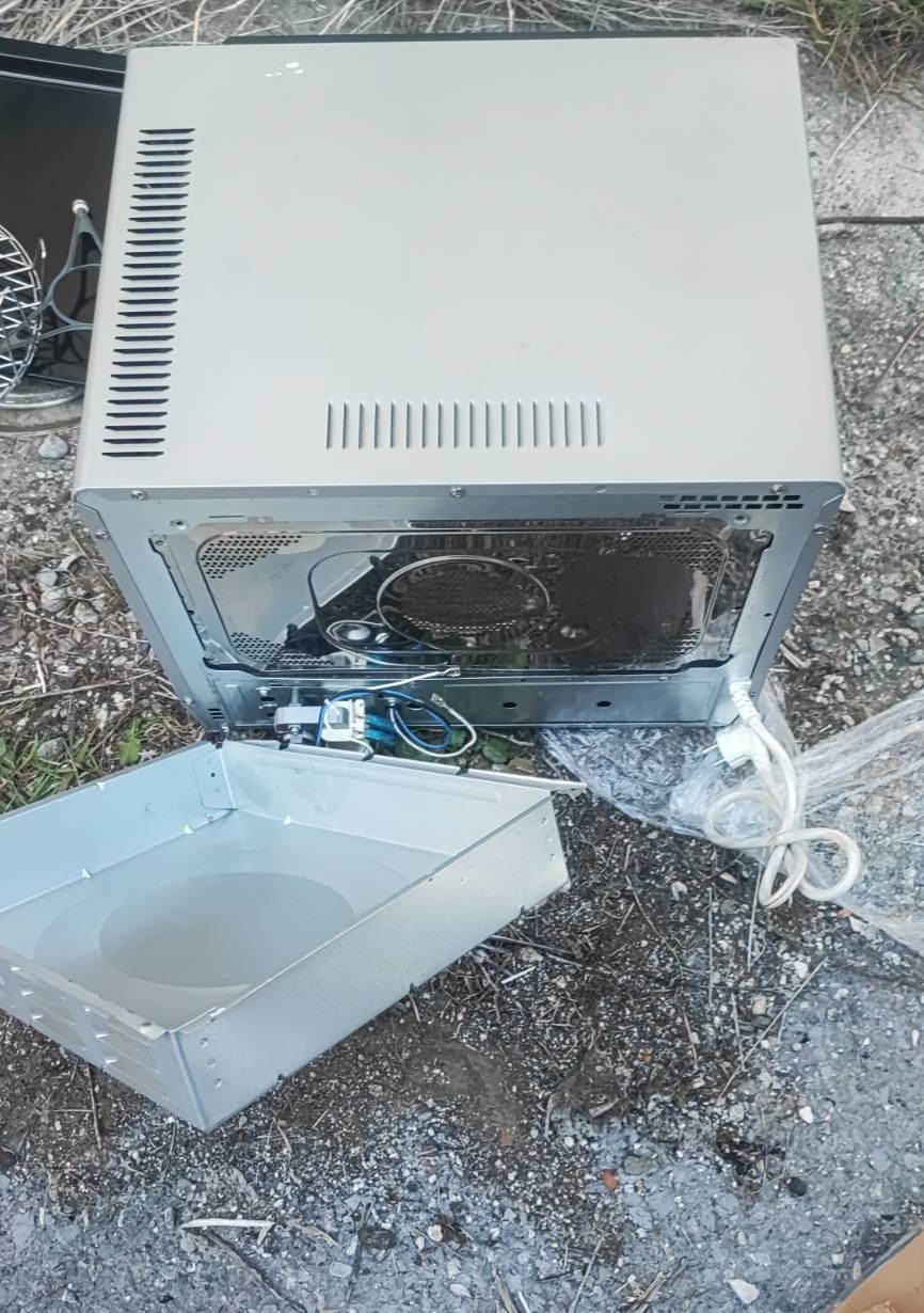 Φωτογραφία: cretapost.gr