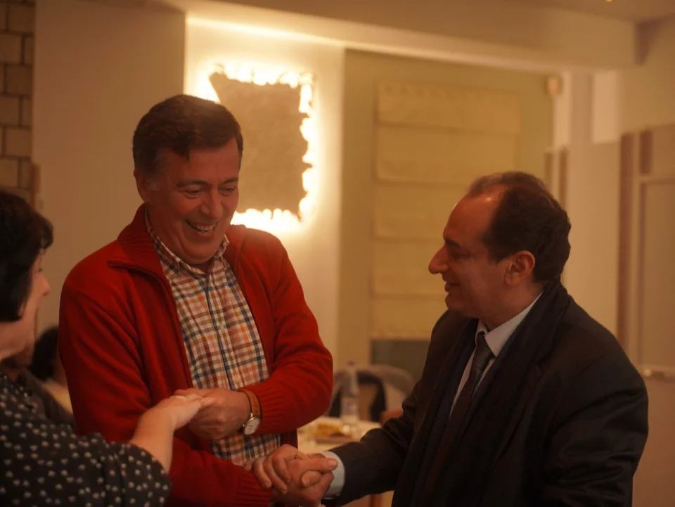 kopi pitas ena%20%283%29.jpg