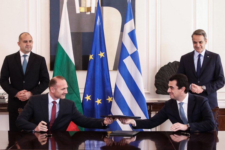 ΠΗΓΗ: EUROKINISSI