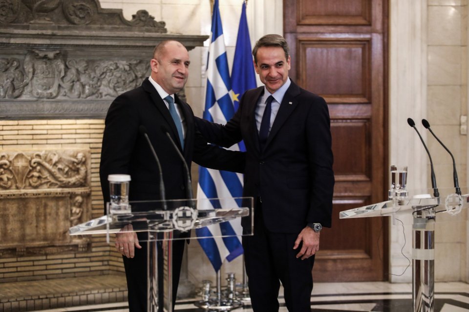 ΠΗΓΗ: EUROKINISSI