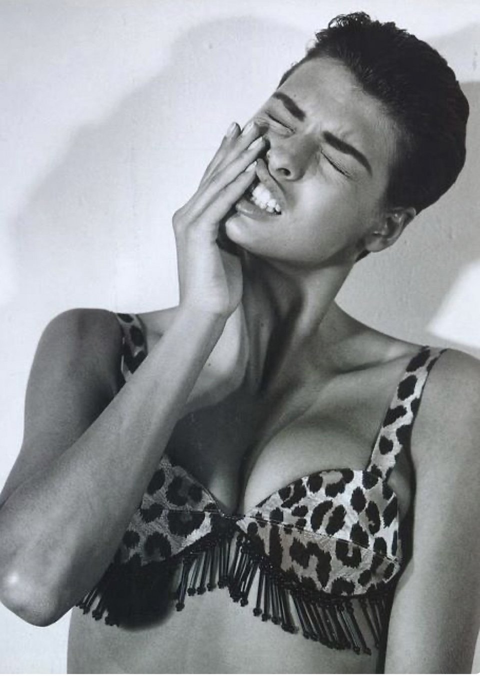 To θρυλικό τοπ του Rıfat Özbek 