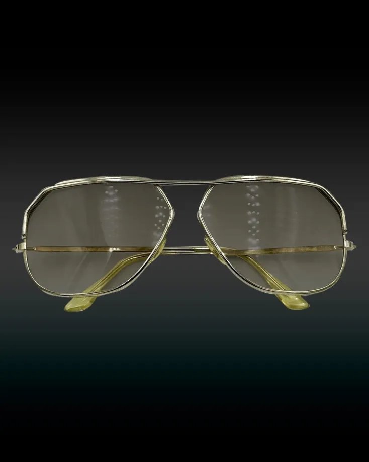 © Instagram / Greaid Greece