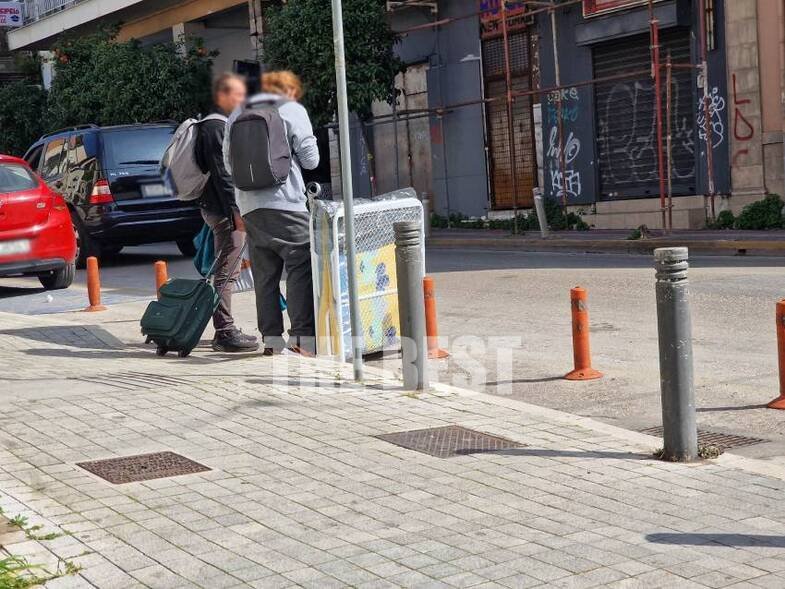 Φωτογραφία: thebest.gr