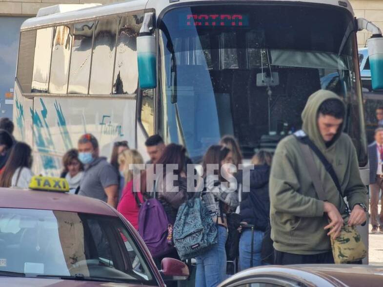 Φωτογραφία: thebest.gr