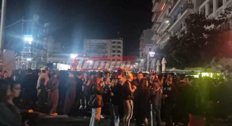 Φωτογραφία: tempo24