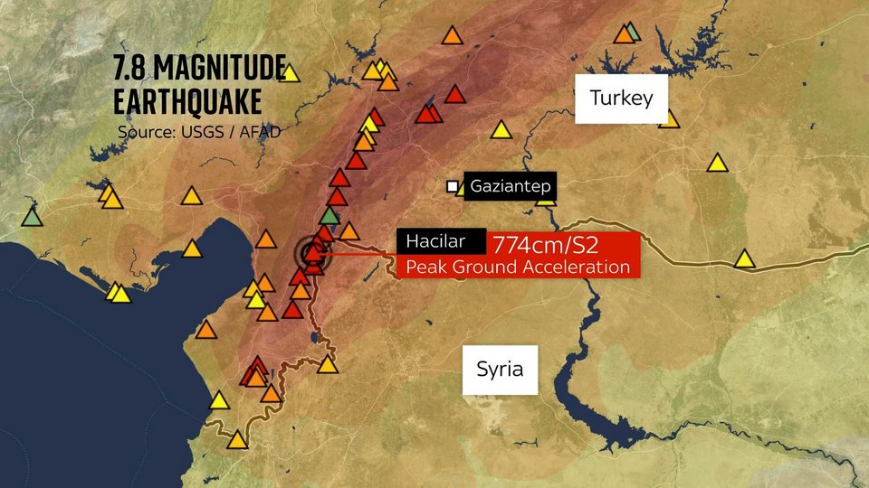 Φωτογραφία: U.S. Geological Survey
