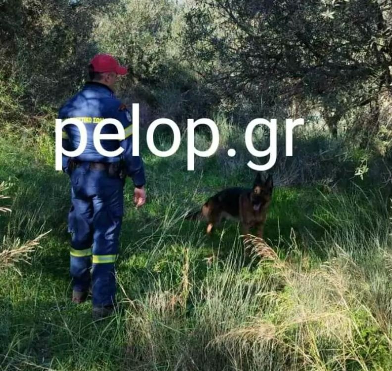 Φωτογραφία: Pelop.gr