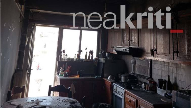 Φωτογραφία: neakriti.gr