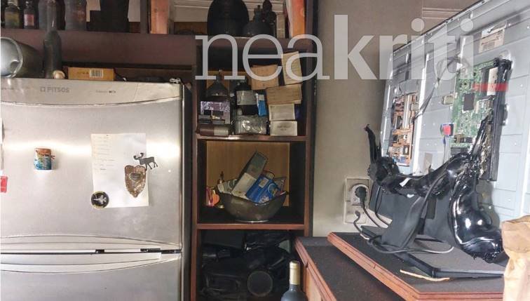 Φωτογραφία: neakriti.gr