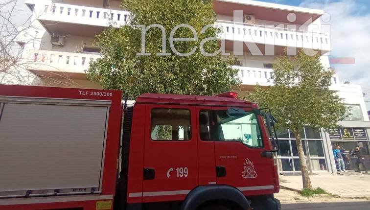 Φωτογραφία: neakriti.gr