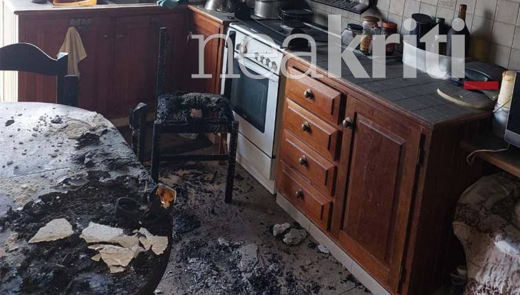 Φωτογραφία: neakriti.gr