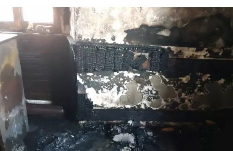 Φωτογραφία: Kavalanews.gr